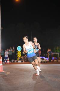 BIB: 
                            <button type="button" onclick="openModal(22978220)" class="btn btn-primary btn-sm float-right btn-popup" data-toggle="modal" data-target=".modal-high-quality">
                        <i class="fas fa-shopping-cart"></i> Add to Cart
                    </button>
                                            <button type="button" onclick="isThisMe(22978220, true)" class="btn btn-success btn-sm float-right btn-popup btn-isme hidden" data-toggle="tooltip" data-placement="bottom" title="นี่คือรูปของคุณใช่ไหม คลิกที่นี่เพื่อเอาเข้าอัลบั้ม">
                        <i class="fas fa-plus"></i> Add to album
                    </button>
                    <button type="button" onclick="isThisMe(22978220, false)" class="btn btn-warning btn-sm float-right btn-popup btn-isnotme hidden">
                        <i class="fas fa-ban"></i> Remove from album
                    </button>